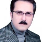 تصویر دکتر حسین رحمتی رودسری