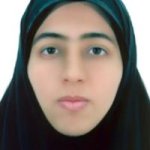 تصویر دکتر اکرم سلامت منش
