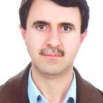 تصویر دکتر منوچهر شهبازی