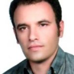 تصویر دکتر حمید ابراهیمی ازندریانی