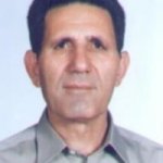 تصویر دکتر احمد دلایی میلان