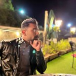 تصویر دکتر محمدمهدی لطیفی