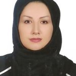 تصویر دکتر سارا زمانی