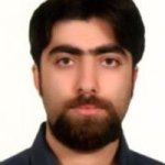 تصویر دکتر محمدمهدی حسام