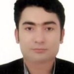تصویر دکتر افشین نیرومندعلی بابالو