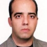 تصویر دکتر محمدمهدی عزیزی