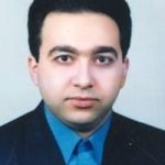 تصویر دکتر داریوش مجیدی