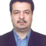 تصویر دکتر حبیب الله میرزا بابایی