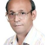 تصویر دکتر وحید افشین