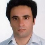 تصویر دکتر ابوذر نصری