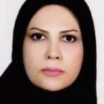 تصویر دکتر شهدک داداش پور