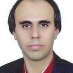 تصویر دکتر محمدمهدی ضمیری