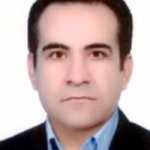 تصویر دکتر هوشنگ معلم نیا