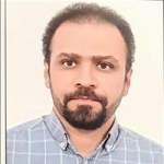 تصویر دکتر امیراحمد زمانی
