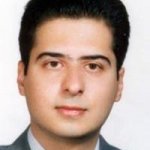 تصویر دکتر احمد جبینی