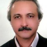 تصویر دکتر مجید هاشمی اصل