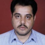 تصویر دکتر اصغر ناصری منش