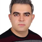 تصویر دکتر امیر جعفرپیشه