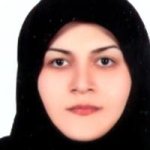 تصویر دکتر آذر ادهمی