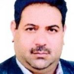 تصویر دکتر عباس امیان
