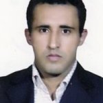 تصویر دکتر قاسم رحمت پوررکنی