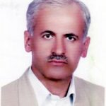 تصویر دکتر احمد عبدوس