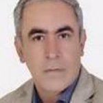 تصویر دکتر احمد مهدوی