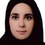 تصویر دکتر نازنین اختیاری