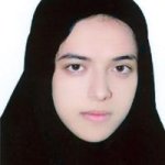 تصویر دکتر ریزان احمدی سیاناو