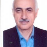 تصویر دکتر نزار علی مولایی
