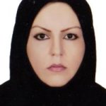 تصویر دکتر افسون بابایی