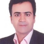 تصویر دکتر سیداحمد اقبالی زارچ