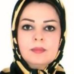 تصویر دکتر شهلا فرزین