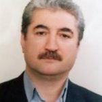 تصویر دکتر هوشنگ سلیم النفس