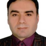 تصویر دکتر هوشنگ بحرانی