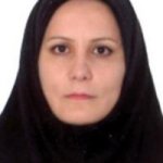 تصویر دکتر افخم احمدی بنابی