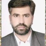 تصویر دکتر مریم نصری