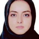 تصویر دکتر نغمه صابری