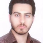 تصویر دکتر محمدمهدی سکوتی