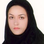 تصویر دکتر ناهید سراجهء