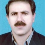 تصویر دکتر داریوش خلیلی مقدم
