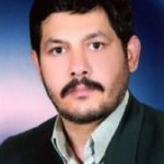 تصویر دکتر مجید مخمل باف