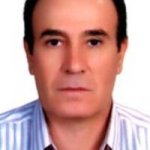 تصویر دکتر احمد ترابی