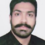 تصویر دکتر علی بهادر منش