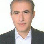 تصویر دکتر مجید شاه محمدی