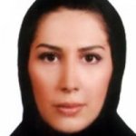 تصویر دکتر پویش شاکری