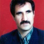 تصویر دکتر محمدمهدی عبدالهی