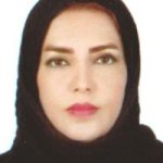 تصویر دکتر زهرا صداقت منش