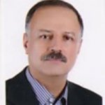 تصویر دکتر منوچهر صمیمی فر