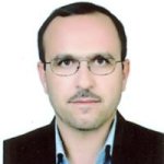 تصویر دکتر علی اصغر یاری پور